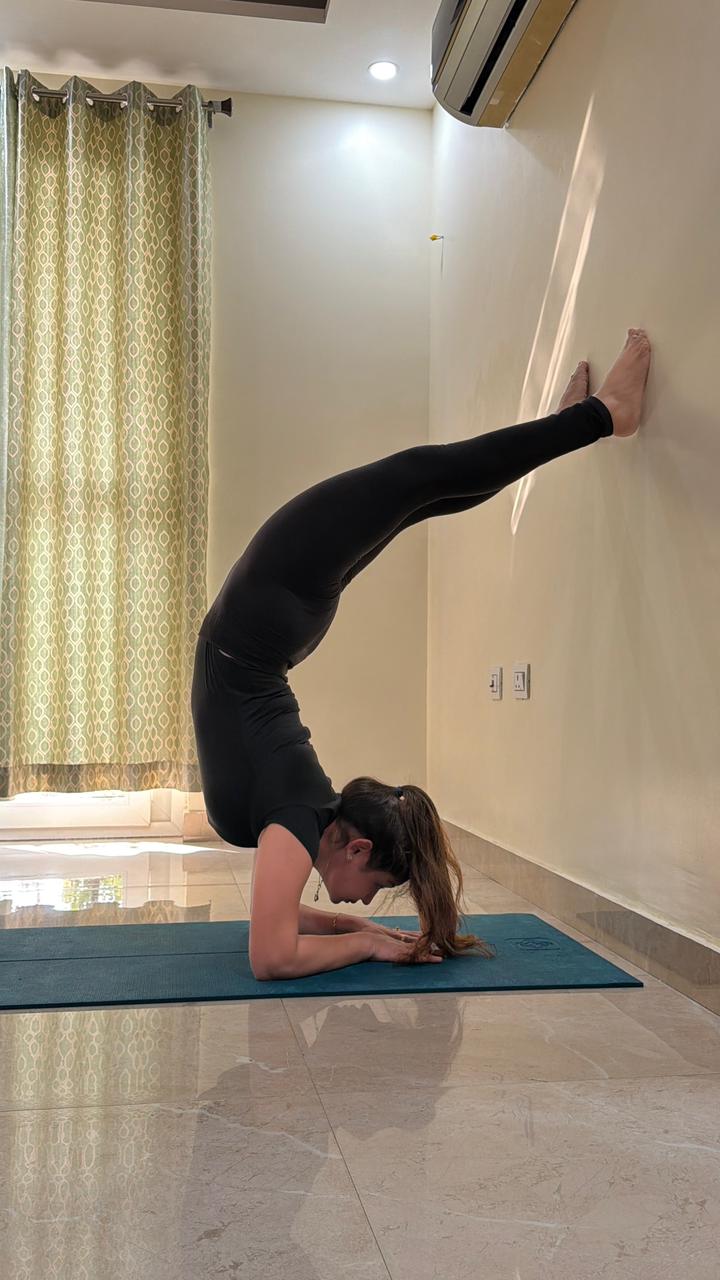 Yoga Image 5